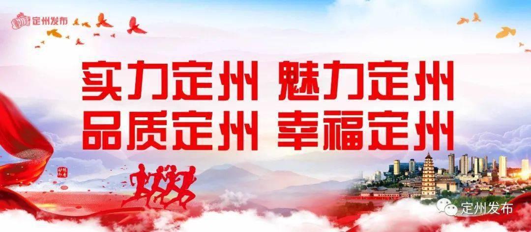 古典女神