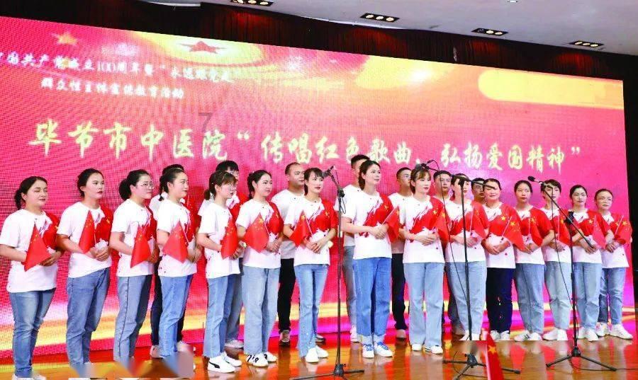 澳大利亚是一个怎样的国家?为什么说澳大利亚的狗是中国的狗?
