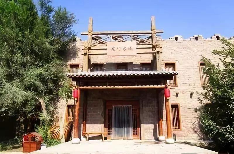 青岛：聚焦急难愁盼 把民生实事办到群众“心坎”上